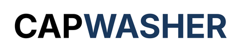 Try Capwasher